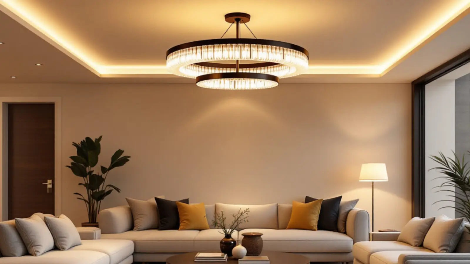 Comment choisir ampoule led ?