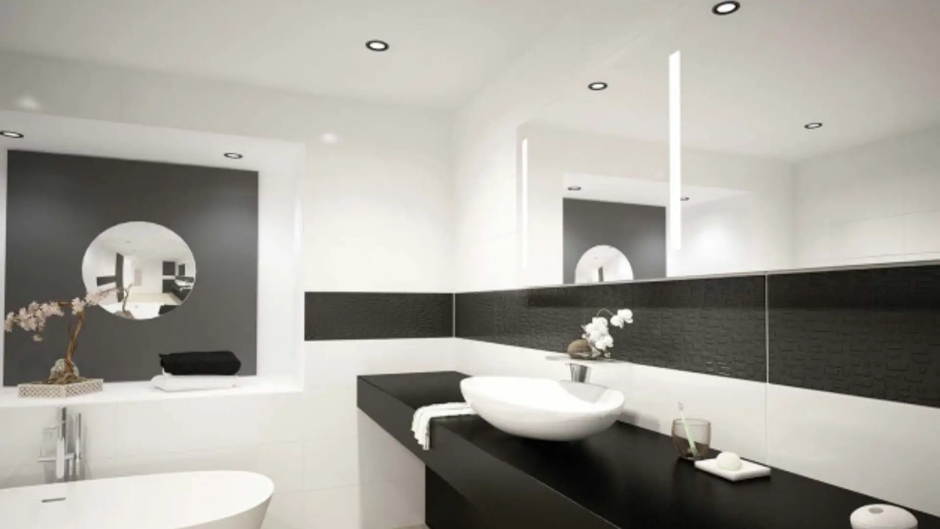 Comment choisir des spots encastrables ?