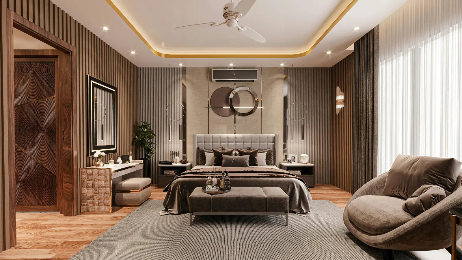 Feng Shui