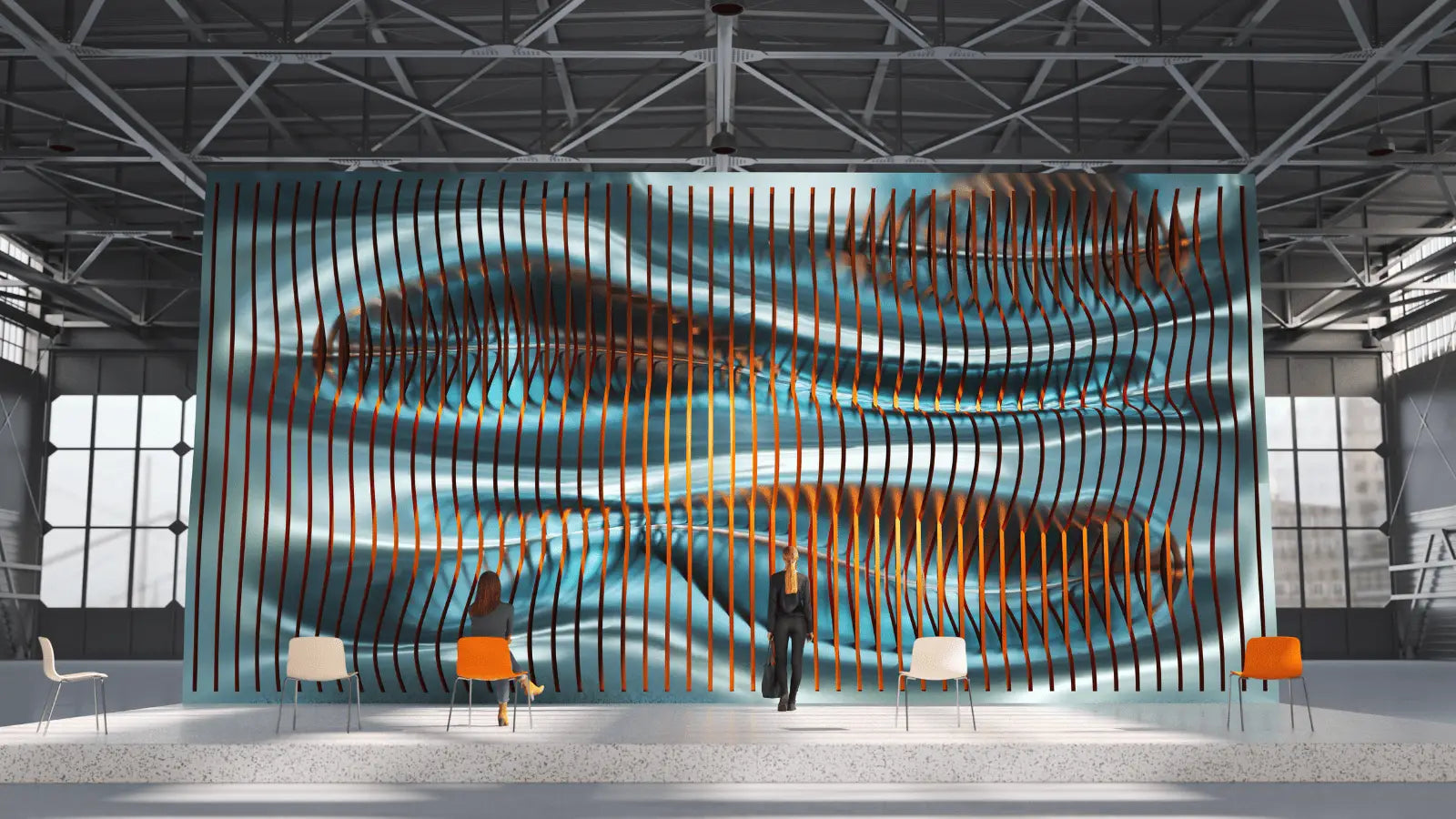 Maison&Objet