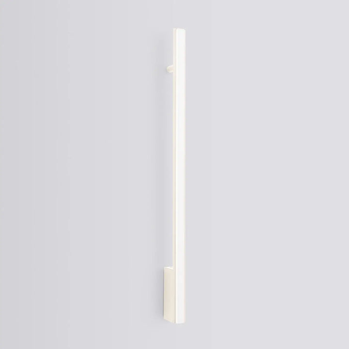 Applique murale lagom 90 beige avec design minimaliste et excellente qualité dans la collection lagom allient
