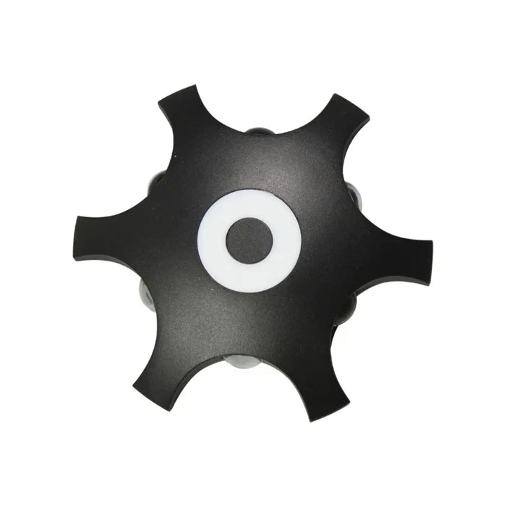 Applique led décorative forme étoile style moderne chic