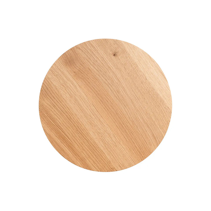 Applique murale borgen 3000k en bois avec finition naturelle marron clair et grain visible pour appliques murales modernes