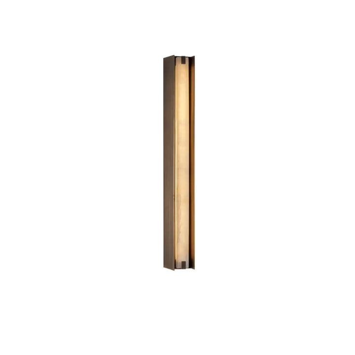 Applique murale moderne led élégante pour intérieur chic