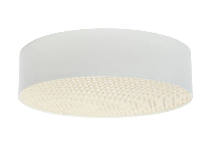 Plafond PERL GREY – Pearl white/Ecru