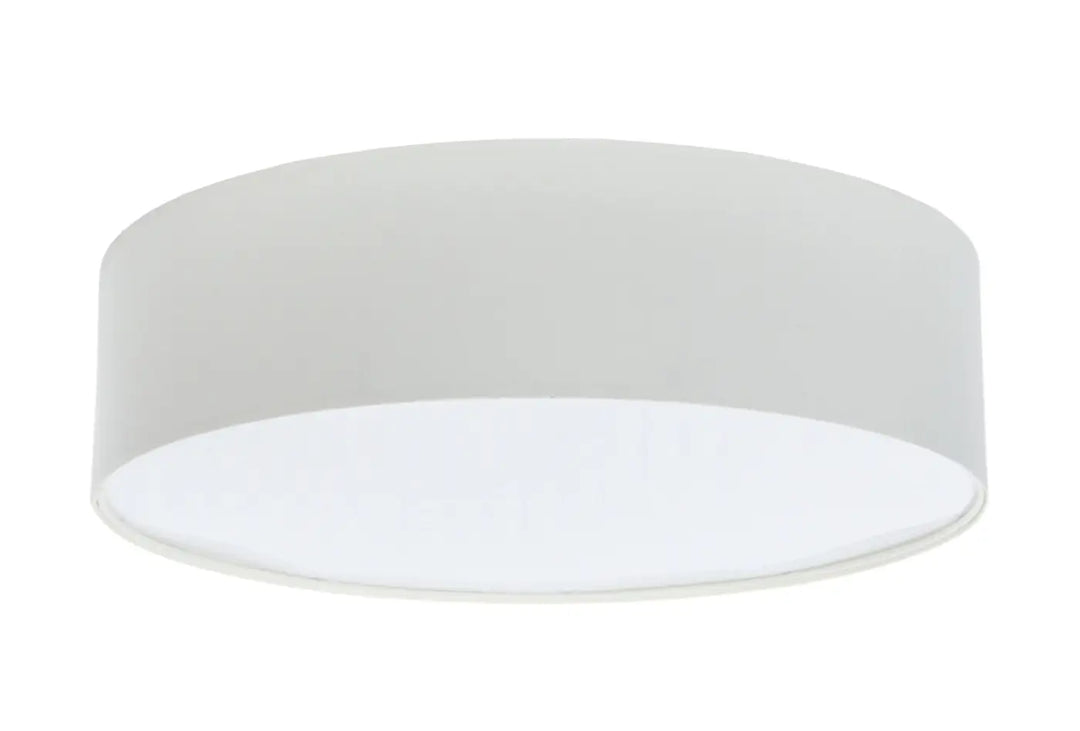Plafond PERL GREY – Pearl white
