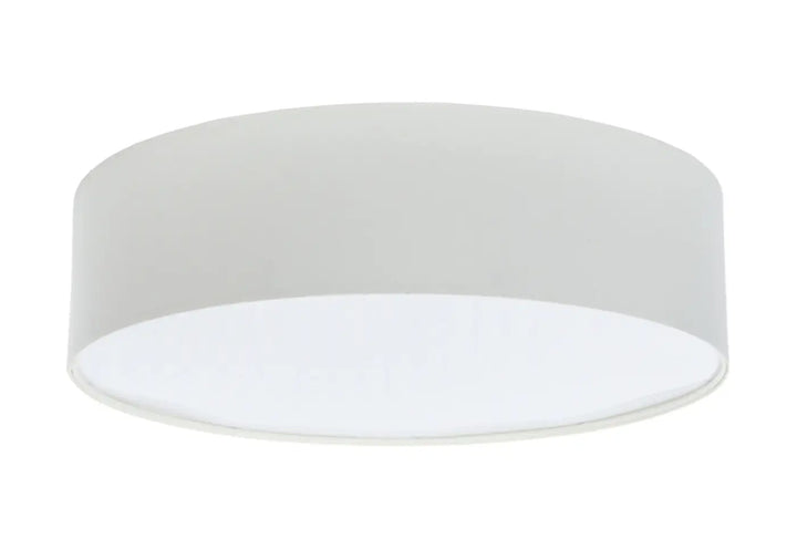 Plafond PERL GREY – Pearl white