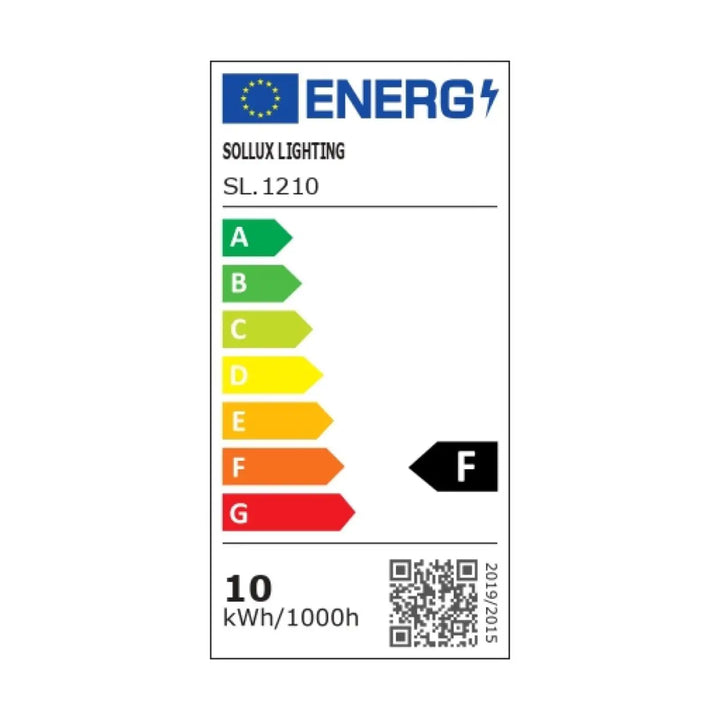 Étiquette énergie a pour lampe zoe luminaire plafonnier noir zoe led consommation 10 kwh design moderne combinaison parfaite