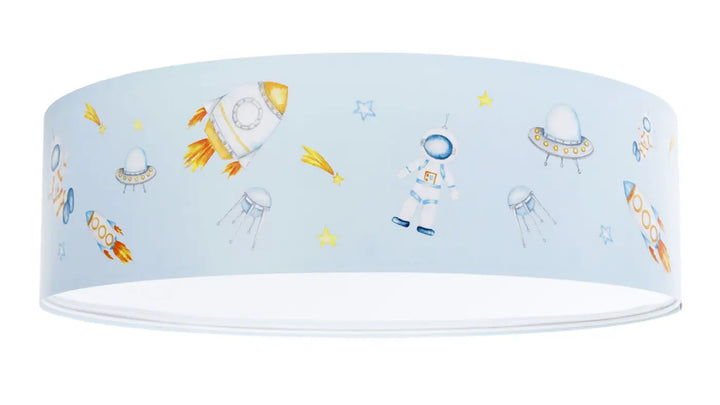 Plafond Sweet Dreams Space
