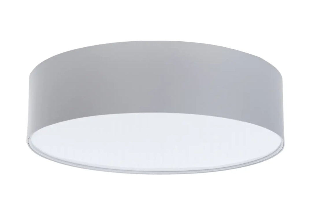Plafond PERL GREY – Platinum grey