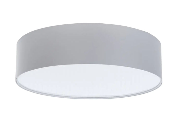 Plafond PERL GREY – Platinum grey