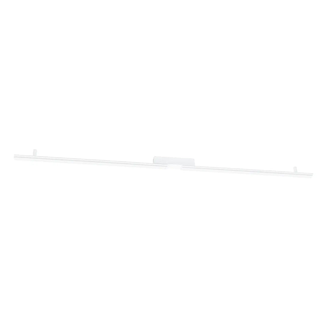 Luminaire plafonnier lagom 3000K blanc led design minimaliste collection lagom allient excellente qualité