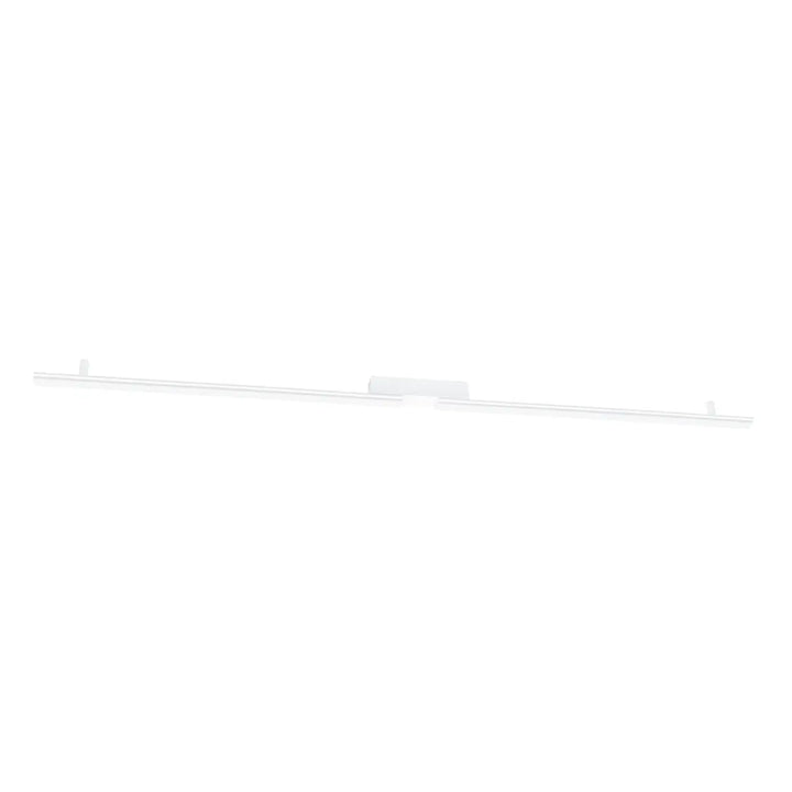 Luminaire plafonnier lagom 3000K blanc led design minimaliste collection lagom allient excellente qualité