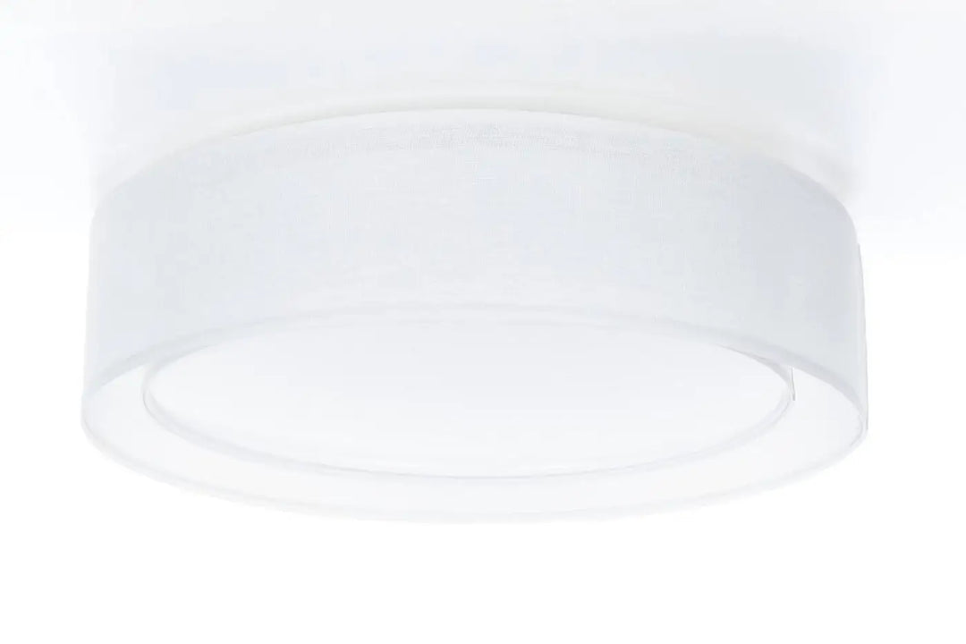 Plafond Puro – White