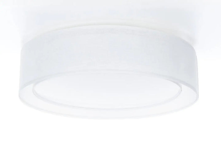 Plafond Puro – White