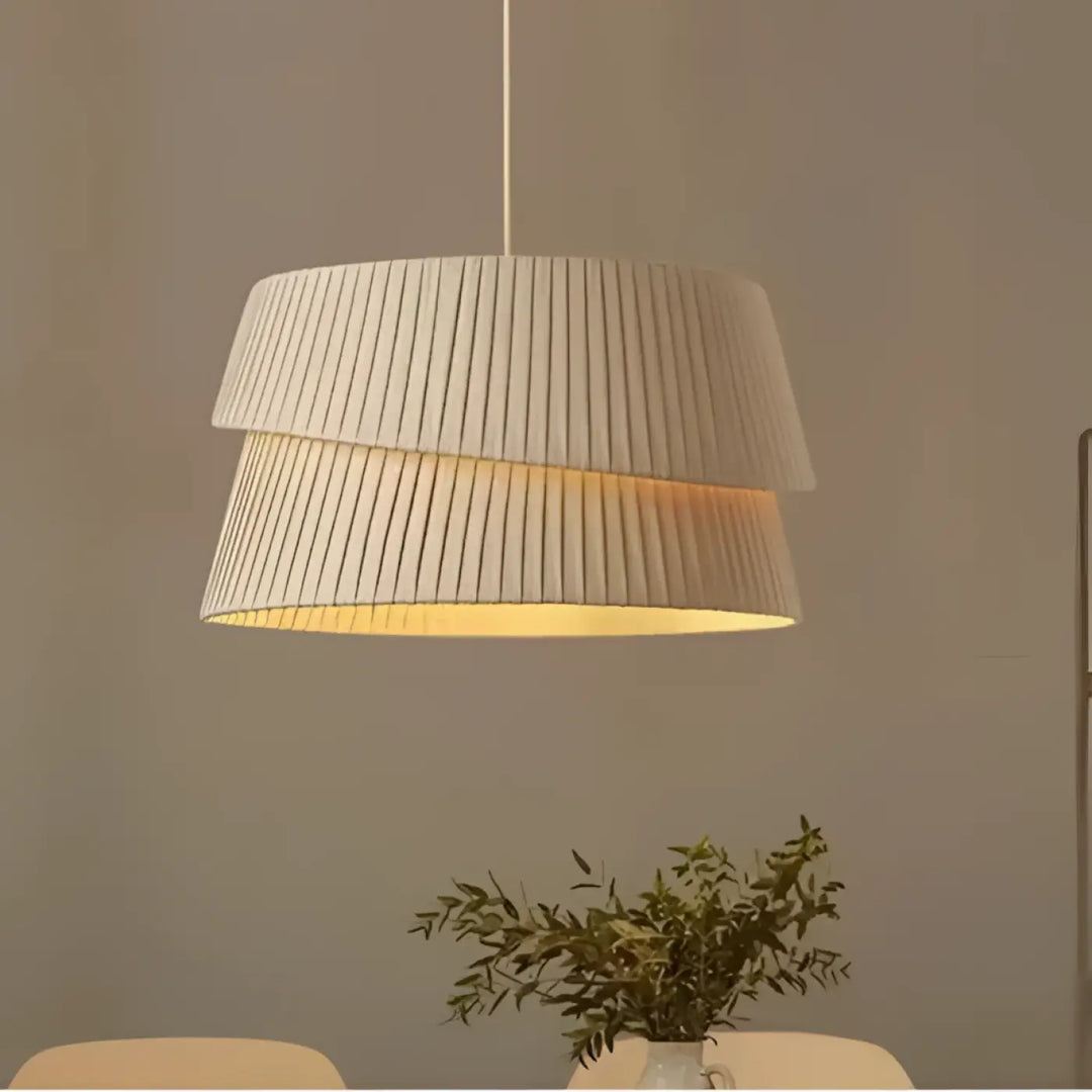 Suspension Luminaire | LIFAKA