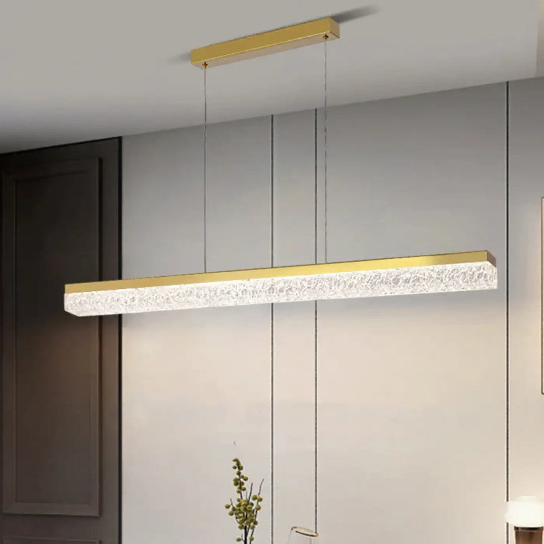 bedroom decor Pendant lamp led lights for room indoor Chandelier lighting Chandeliers Ceiling lamps for living room