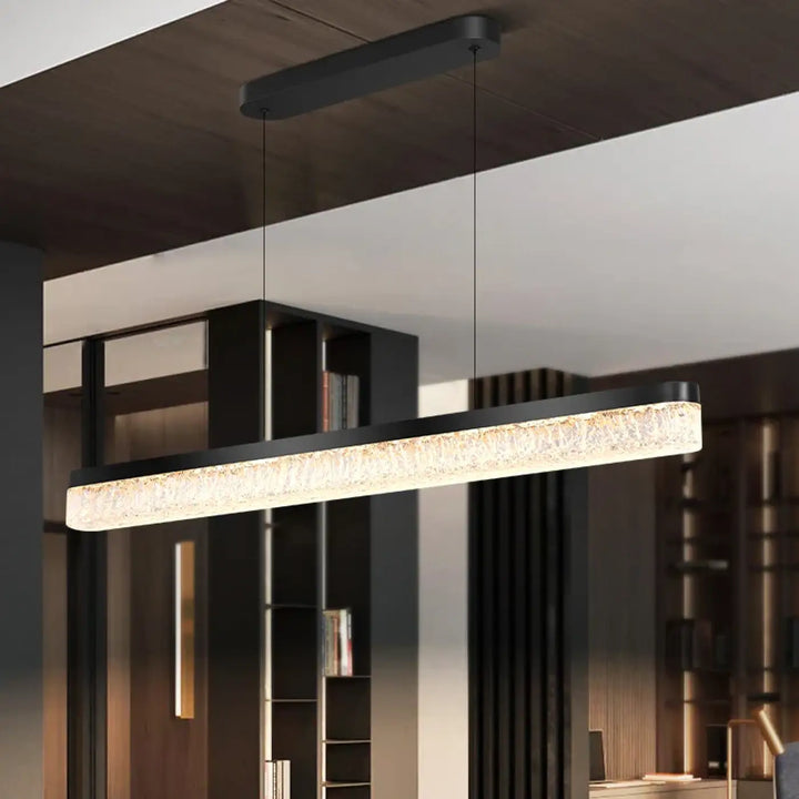 bedroom decor Pendant lamp led lights for room indoor Chandelier lighting Chandeliers Ceiling lamps for living room
