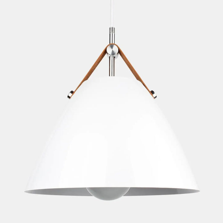Suspension Luminaire Cuisine Contemporaine Cloche