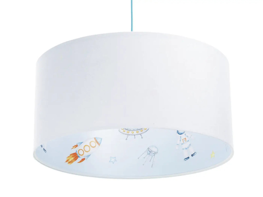 Pendant lamp Classic Sweet Dreams Space