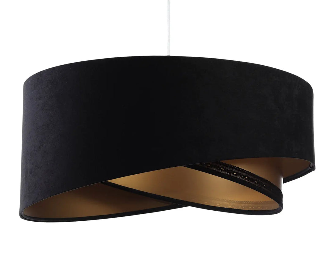 Pendant lamp Galaxy