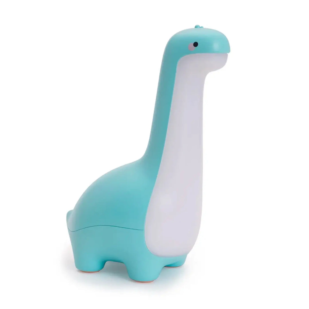 Veilleuse dinosaure led rechargeable pour chambre enfant