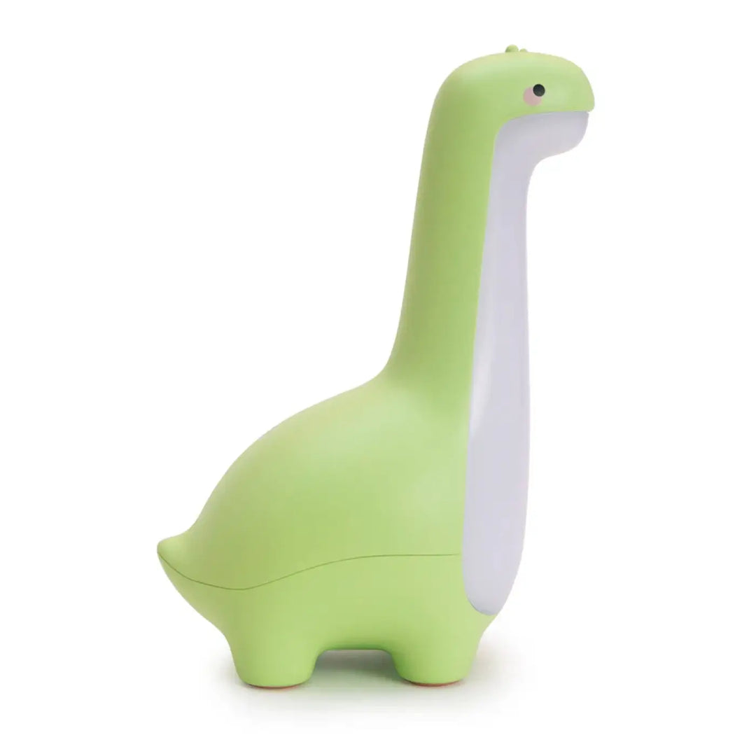 Veilleuse dinosaure led rechargeable pour chambre enfant