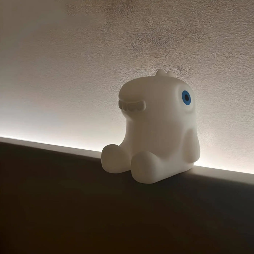 Dinosaur Night Light Lamp | Children Night Lights