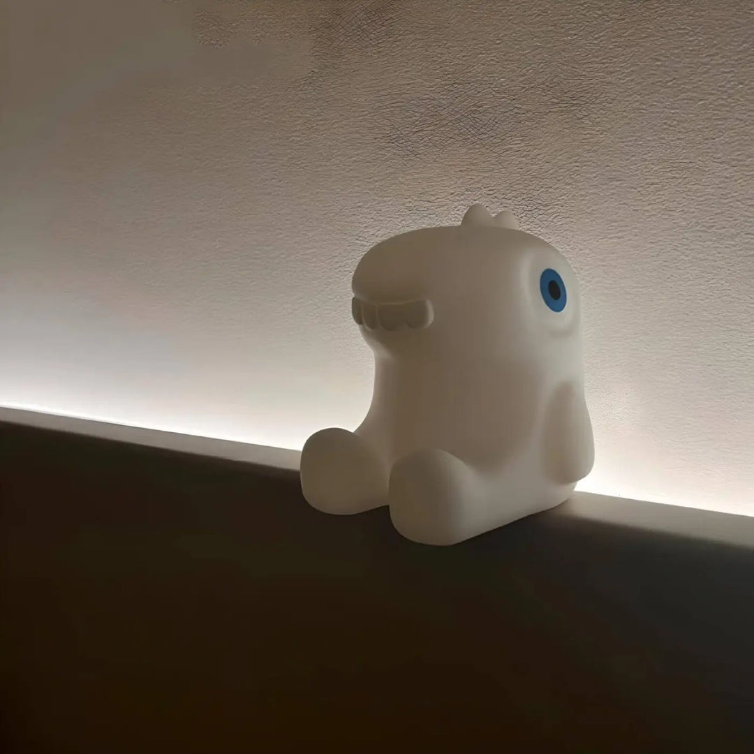 Dinosaur Night Light Lamp | Children Night Lights