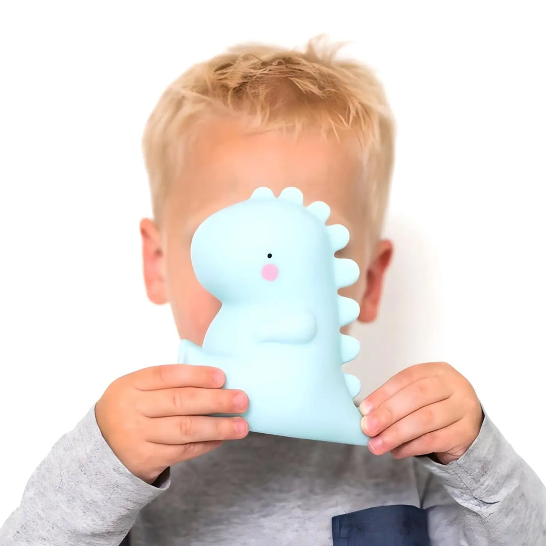Dinosaur Night Light | Children Night Lights