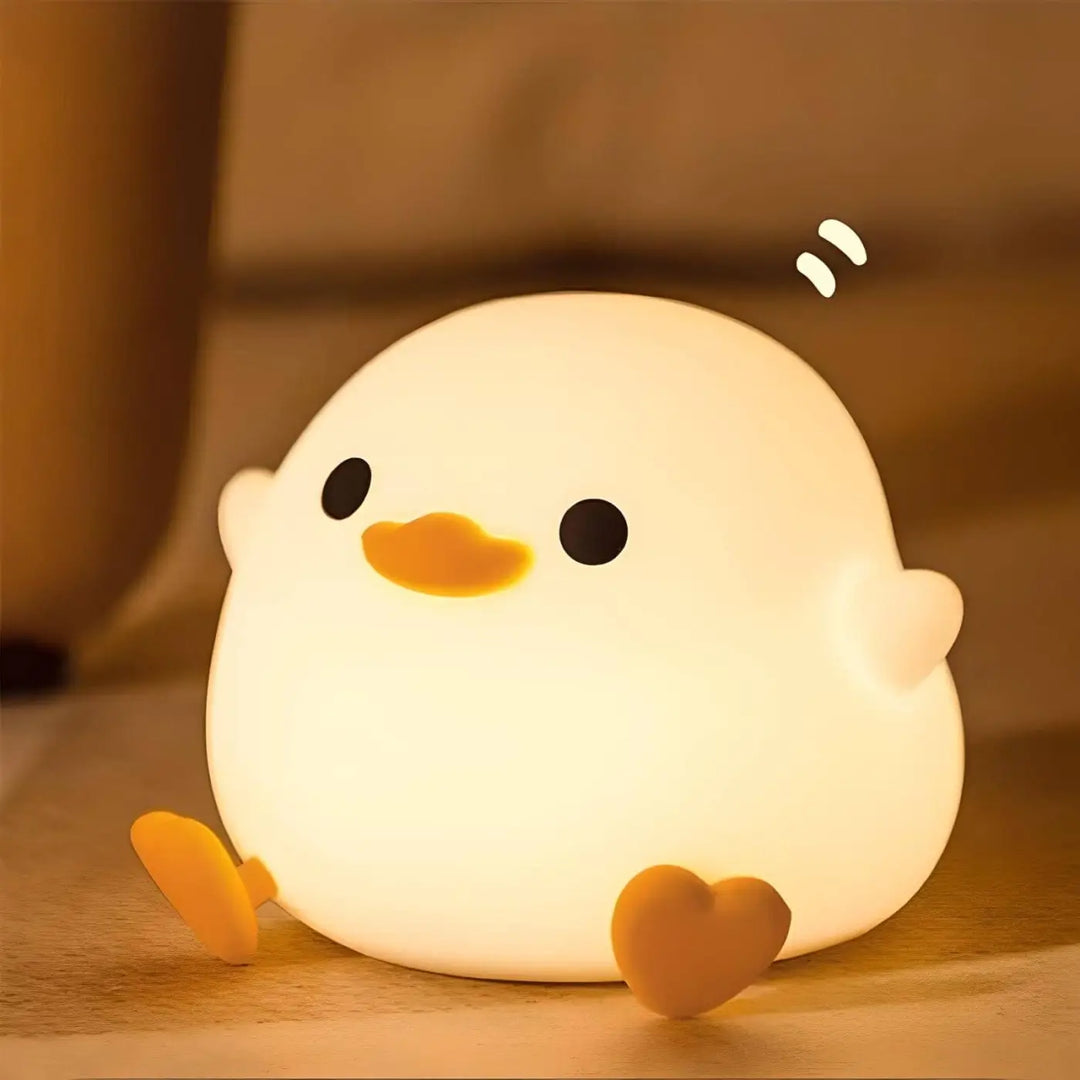 Chick Night Light | Children Night Lights